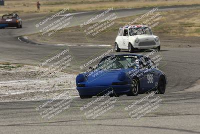 media/May-17-2025-VARA (Sat) [[ff3a2e4a11]]/Qualifying/Group 1/Off Ramp turn/